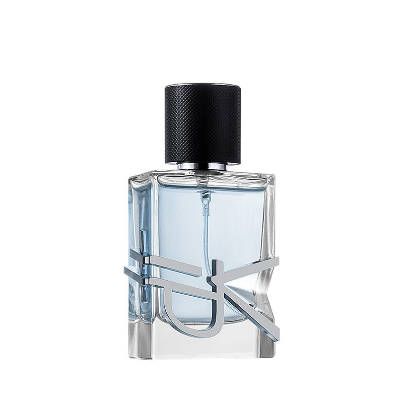 Men's Fragrance Ocean Scent Eau de Toilette 50ml