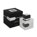 Al Haramain LAventure Cologne for Men 3.3 oz