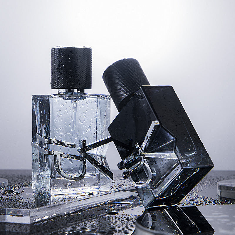 Men's Fragrance Ocean Scent Eau de Toilette 50ml