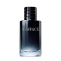 Men's Long-Lasting Fragrance Eau de Cologne Spray